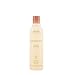 Shampoo Shampoo - Rosemary Mint Shampoo - 8.5 fl. 8.50 Ounce rosemary mint 8.5 Fl Oz