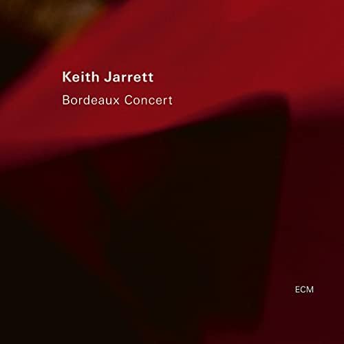 Jarrett, Peacock, Motian - At the Deer Head Inn - Amazon.com Music