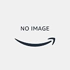 [Amazon.co.jp限定]MGA MAGICAL 10 YEARS ANNIVERSARY LIVE ～FJORD～ ON SCREEN (通常盤)(特典:ICカードステッカー(FJORD ver.)付)