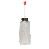 Ultimate Direction Body Bottle 500S (Soft Flask with Straw), 500ml