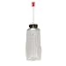Ultimate Direction Body Bottle 500S (Soft Flask with Straw), 500ml