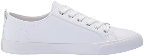 guess catching sneaker