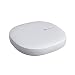 Samsung GP-U999SJVLGDA 3rd Generation SmartThings Hub, White primary