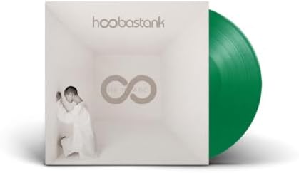 Amazon.com: The Reason[15th Anniversary LP]: CDs & Vinyl