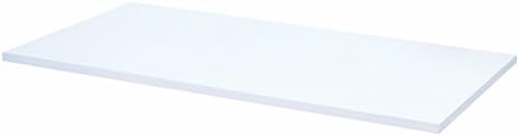 2 Pack Craft Desktop / Shelves