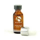 iS Clinical Super Serum Advance+