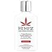 Hempz White Peppermint & Vanilla 2.25 Oz Moisturizer