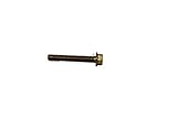 GENUINE OEM TORO PARTS - SCREW-HH 321-44