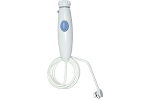 Univen Hose and Handle Kit fits WaterPik WP-100