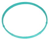 ACDelco 217-2424 GM Original Equipment Fuel Injection Throttle Body Seal