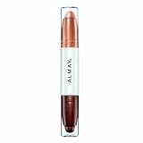 Almay Intense i-Color Shadow Stick 2g