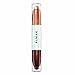 Almay Intense i-Color Shadow Stick 2g