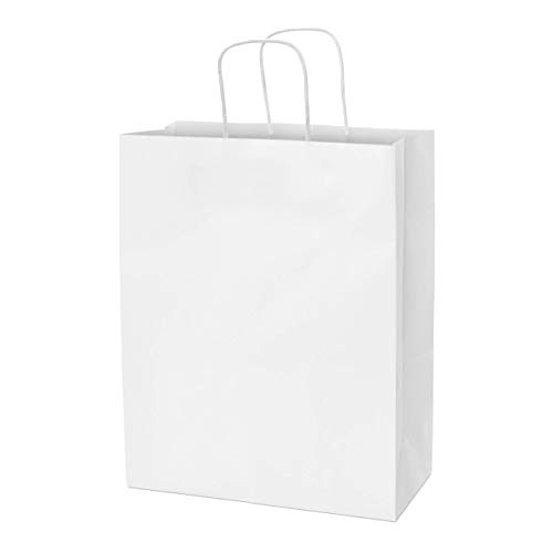 handle bags in bulk