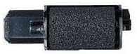 Capital Imaging IR40 Sharp Royal Black Ink Roller - 2 Pack