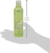 Aveda Be Curly Shampoo for Daily Hair Wash 8.5 oz New view 4