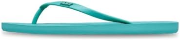 Sandales Viva IV pour femme, Katydid, 38 EU