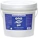 ONA Pro Gel