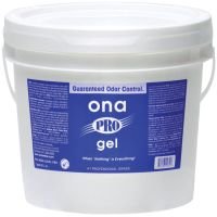 ONA Pro Gel