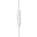 Skullcandy S2WIHX-520 Women's XT PLYO Headphones, White