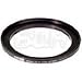 Tiffen 60B77SUR 60 Bay to 77 Step Up Filter Ring (Black)