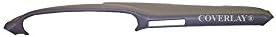 Cly-20-928Nv-Dbl Porsche 928 1978-1989 Porsche Dash Cover