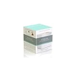 Jimmyjane Afterglow Natural Massage Candle - Cucumber Water