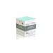 Jimmyjane Afterglow Natural Massage Candle - Cucumber Water