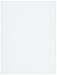 Strathmore Inkjet Translusent Vellum, 30 lb. Nautral Vellum, 8.5 X 11 inches, 50 Sheets (59-853)