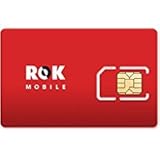 ROK Mobile