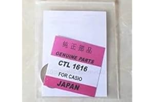 Anncus CTL1616 CTL1616F 1616 1PCS