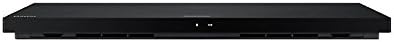 Samsung HW-H500 Wireless Soundstand for TVs up to 40" (Certified Refurbished)