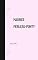 Livro Maurice Merleau-Ponty