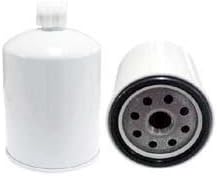 Qty 2 AFE 300HS30 CIM-TEK Direct Replacement, Spin-ON Service Station Filter