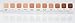 Dermaflage Scar Filler Refill, 4 Applicators