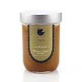 GOLD CANYON CANDLE 26 oz BROWN SUGAR COOKIE SCENT ~ PERFECT SCENT FOR THE HOLIDAYS~ by Gold Canyon Candle