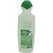 AGUA LAVANDA PUIG by Antonio Puig COLOGNE 25.5 OZ for UNISEX