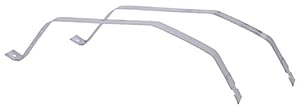 Product image for barcode 671607130416