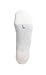 MDSOX Graduated Compression Socks for Men & Women 20-30 mmHg (Green, L) Best Stockings for Nurses, Travel, Running, Maternity Pregnancy, Varicose Veins, Medical, Blood Circulation, Leg Recovery