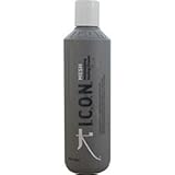 I.C.O.N. - Mesh Moisturizing Styling Cream 8.5oz