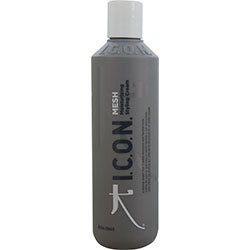 I.C.O.N. - Mesh Moisturizing Styling Cream 8.5oz