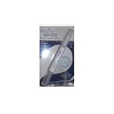 Dazzling White Professional Strength Whitening Pen, (3 pack) Instant Whitening Pen