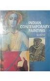 [READ] Indian Contemporary Painting<br />D.O.C