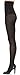 Spanx Womens Haute Contour High-Waisted Tights