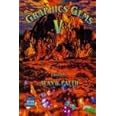Graphics Gems V (IBM Version) (Graphics Gems - IBM)