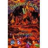 Graphics Gems V (IBM Version) (Graphics Gems - IBM)