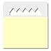OOK® self adhesive LARGE picture frame hangers Our price is for 12 units -