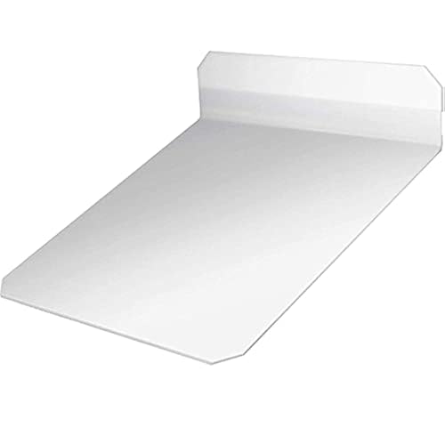 Wacker Compactor Testing Mat VEVOR 19 x 24 x 0.25 inches Mat for Wacker Tamper Base Cover Kit with ...