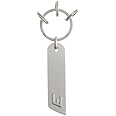 BMW Keyrings