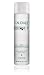 Caudalie Cleansing Water (select option/size)
