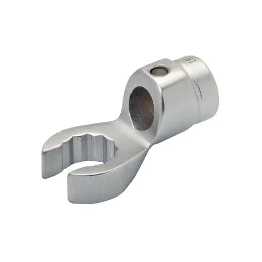 BAHCO Cab Interc Racores, 16Mm, 11